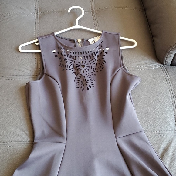 H&M Dress - Picture 2 of 3